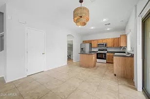 3850 S Laurel Way, Chandler, AZ 85286 - Photo 10