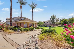 3850 S Laurel Way, Chandler, AZ 85286 - Photo 32