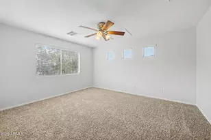 3850 S Laurel Way, Chandler, AZ 85286 - Photo 20