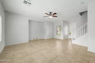 3850 S Laurel Way, Chandler, AZ 85286 - Photo 12