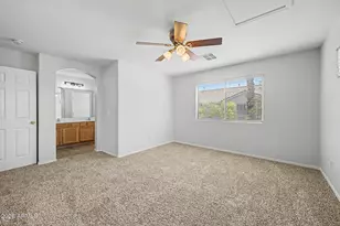 3850 S Laurel Way, Chandler, AZ 85286 - Photo 22