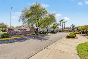 3850 S Laurel Way, Chandler, AZ 85286 - Photo 34