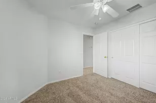 3850 S Laurel Way, Chandler, AZ 85286 - Photo 26