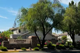 3850 S Laurel Way, Chandler, AZ 85286 - Photo 4