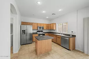 3850 S Laurel Way, Chandler, AZ 85286 - Photo 14