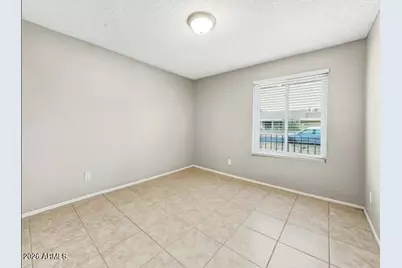 4206 W Eva Street, Phoenix, AZ 85051 - Photo 2