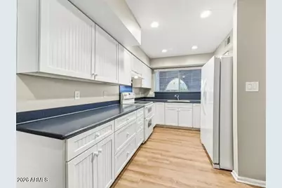 4206 W Eva Street, Phoenix, AZ 85051 - Photo 8