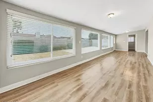 4206 W Eva St, Phoenix, AZ 85051 - Photo 4