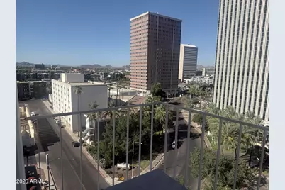 207 W Clarendon Avenue #F10, Phoenix, AZ 85013 - Photo 8