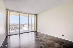 207 W Clarendon Ave, Phoenix, AZ 85013 - Photo 12