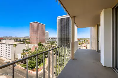 207 W Clarendon Avenue #F10, Phoenix, AZ 85013 - Photo 8
