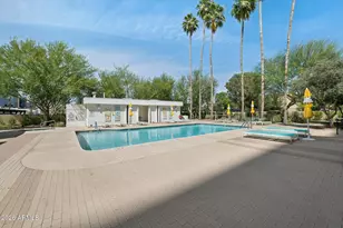 2323 N Central Ave, Phoenix, AZ 85004 - Photo 22