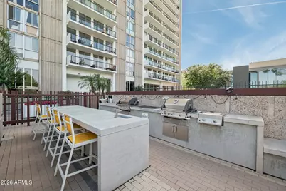 2323 N Central Avenue #Unit 1906, Phoenix, AZ 85004 - Photo 26