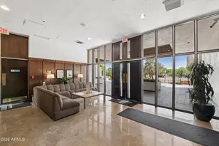 2323 N Central Ave, Phoenix, AZ 85004 - Photo 30