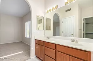 2239 E Edna Ave, Phoenix, AZ 85022 - Photo 24