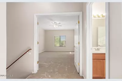 2239 E Edna Avenue, Phoenix, AZ 85022 - Photo 18