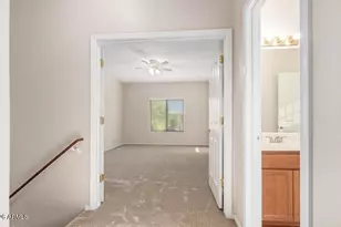 2239 E Edna Ave, Phoenix, AZ 85022 - Photo 18