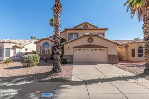 2239 E Edna Ave, Phoenix, AZ 85022 - Photo 2