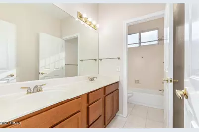 2239 E Edna Avenue, Phoenix, AZ 85022 - Photo 30