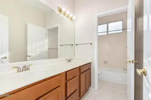 2239 E Edna Ave, Phoenix, AZ 85022 - Photo 30