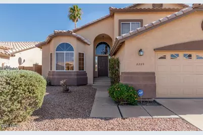 2239 E Edna Avenue, Phoenix, AZ 85022 - Photo 4