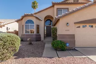 2239 E Edna Ave, Phoenix, AZ 85022 - Photo 4
