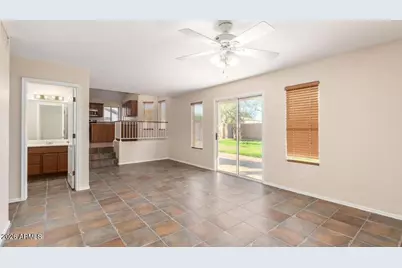 2239 E Edna Avenue, Phoenix, AZ 85022 - Photo 12