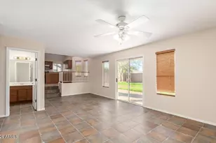 2239 E Edna Ave, Phoenix, AZ 85022 - Photo 12