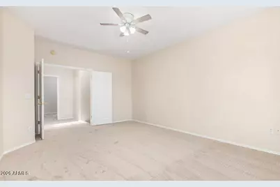 2239 E Edna Avenue, Phoenix, AZ 85022 - Photo 22