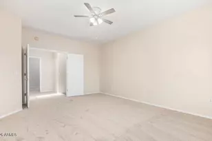 2239 E Edna Ave, Phoenix, AZ 85022 - Photo 22