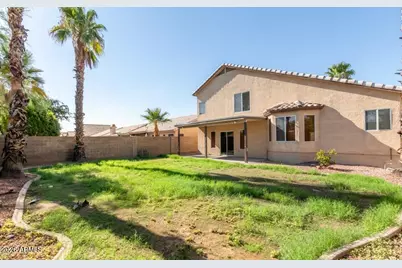 2239 E Edna Avenue, Phoenix, AZ 85022 - Photo 34
