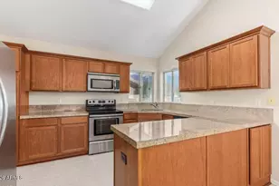 2239 E Edna Ave, Phoenix, AZ 85022 - Photo 16