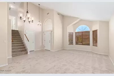 2239 E Edna Avenue, Phoenix, AZ 85022 - Photo 8