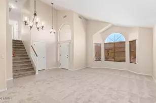 2239 E Edna Ave, Phoenix, AZ 85022 - Photo 8