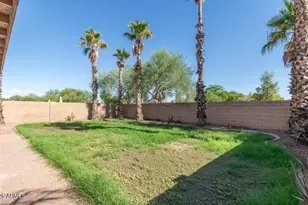 2239 E Edna Ave, Phoenix, AZ 85022 - Photo 34
