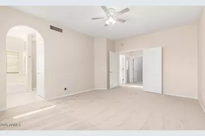 2239 E Edna Avenue, Phoenix, AZ 85022 - Photo 20