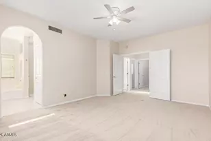 2239 E Edna Ave, Phoenix, AZ 85022 - Photo 20