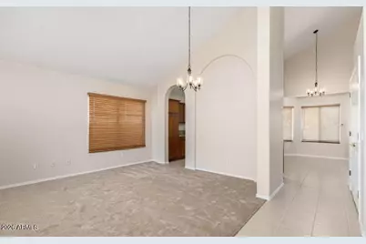 2239 E Edna Avenue, Phoenix, AZ 85022 - Photo 6