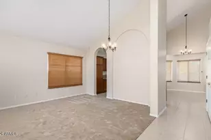 2239 E Edna Ave, Phoenix, AZ 85022 - Photo 6