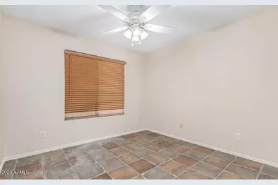 2239 E Edna Avenue, Phoenix, AZ 85022 - Photo 26