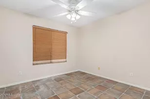2239 E Edna Ave, Phoenix, AZ 85022 - Photo 26