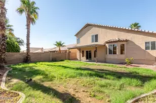 2239 E Edna Ave, Phoenix, AZ 85022 - Photo 36