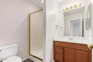 2239 E Edna Ave, Phoenix, AZ 85022 - Photo 24
