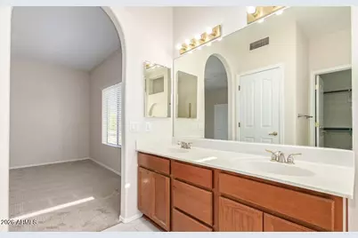 2239 E Edna Avenue, Phoenix, AZ 85022 - Photo 22