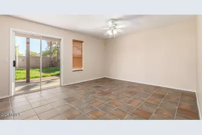 2239 E Edna Avenue, Phoenix, AZ 85022 - Photo 12