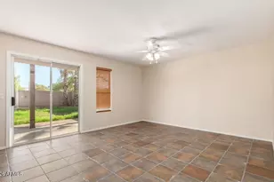 2239 E Edna Ave, Phoenix, AZ 85022 - Photo 12