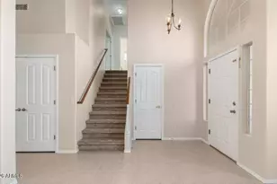 2239 E Edna Ave, Phoenix, AZ 85022 - Photo 6