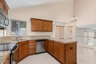 2239 E Edna Ave, Phoenix, AZ 85022 - Photo 14