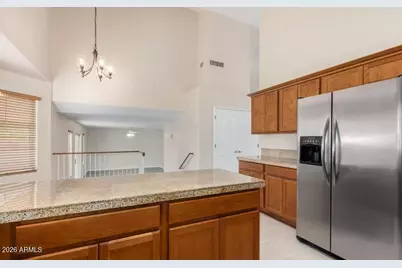 2239 E Edna Avenue, Phoenix, AZ 85022 - Photo 14