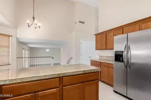 2239 E Edna Ave, Phoenix, AZ 85022 - Photo 14